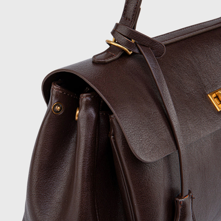 Renata | woman bag