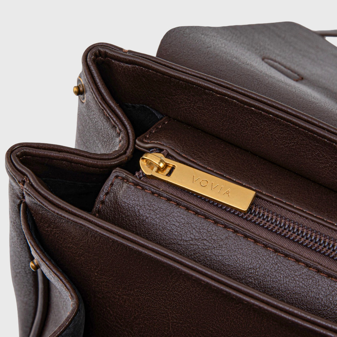 Renata | woman bag