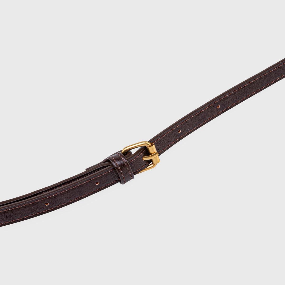 Renata | woman bag