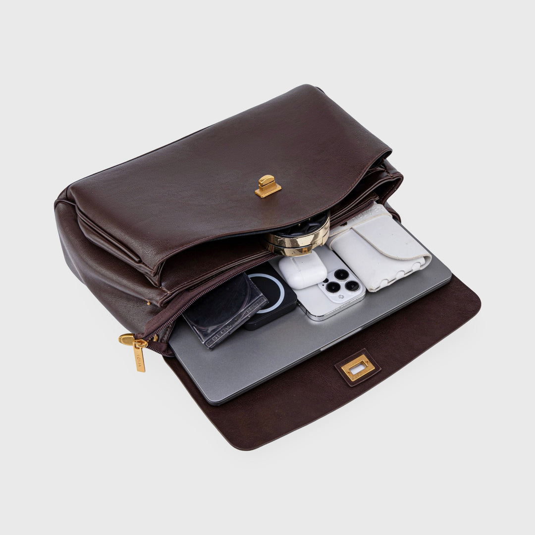 Renata | woman bag