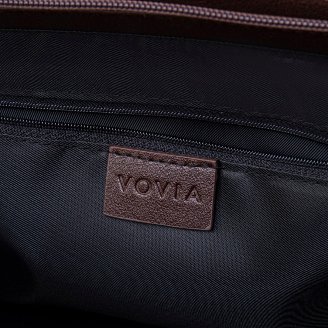 Renata | woman bag