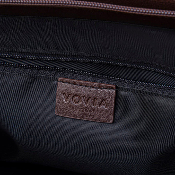 Renata | woman bag