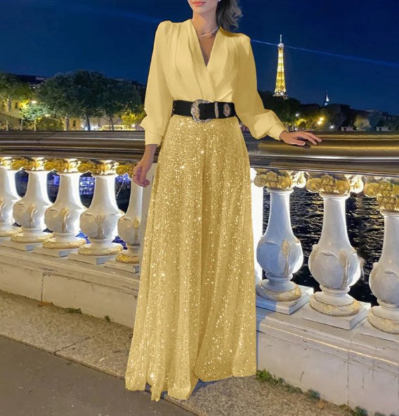 Teresa | Chic set