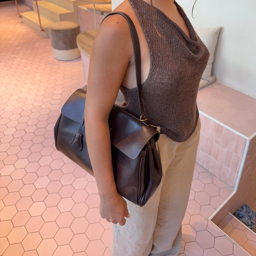 Renata | woman bag