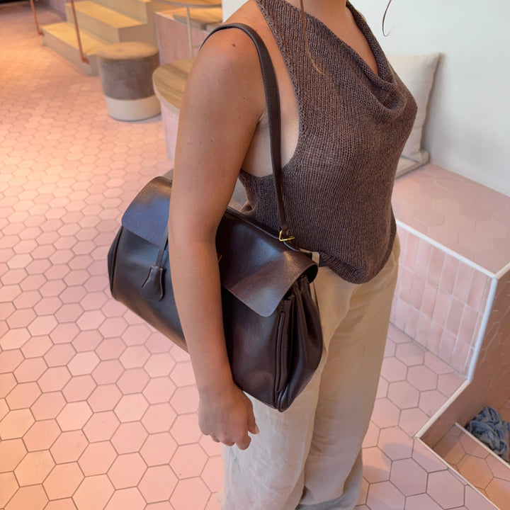 Renata | woman bag