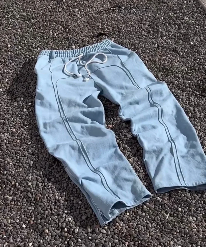 Filippo |  sweatpants