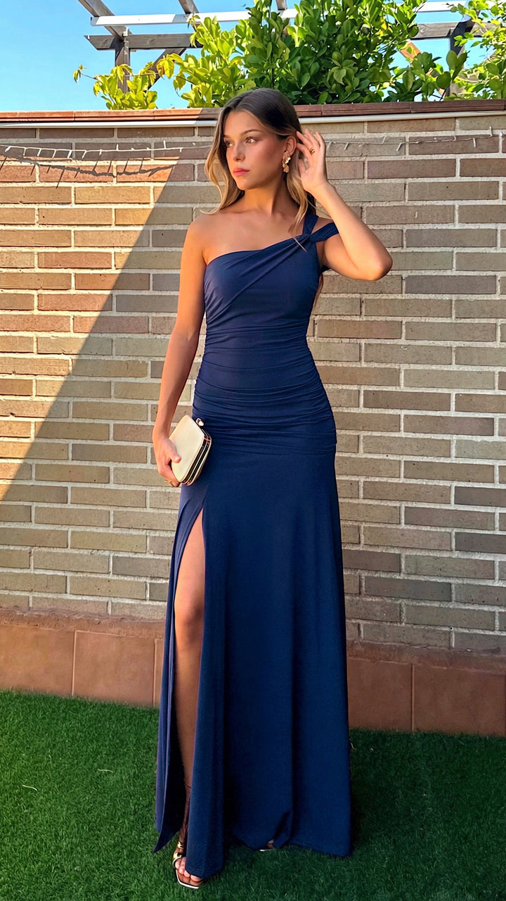 Carmen | elegant dress