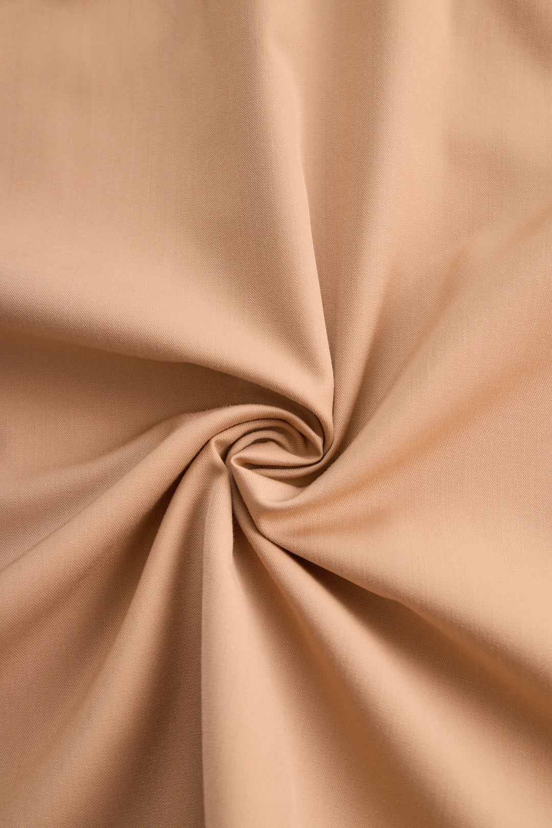 Marcella | Stylish Sleeveless Halter Blouse with Neck Tie Detail