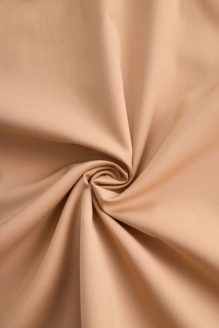 Marcella | Stylish Sleeveless Halter Blouse with Neck Tie Detail