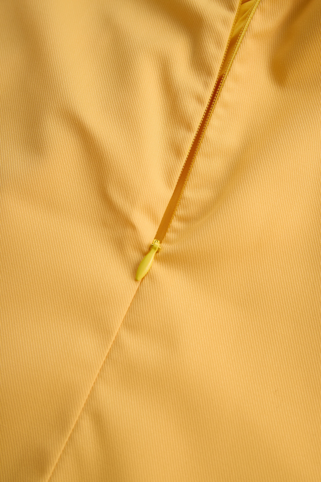 Marcella | Stylish Sleeveless Halter Blouse with Neck Tie Detail