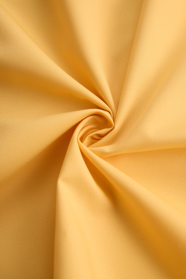 Marcella | Stylish Sleeveless Halter Blouse with Neck Tie Detail