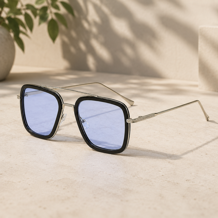 Matteo | Elegant Sunglasses