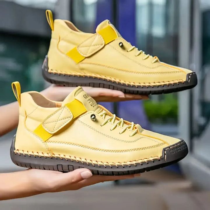 Stella |  ORTHOPEDIC SNEAKERS