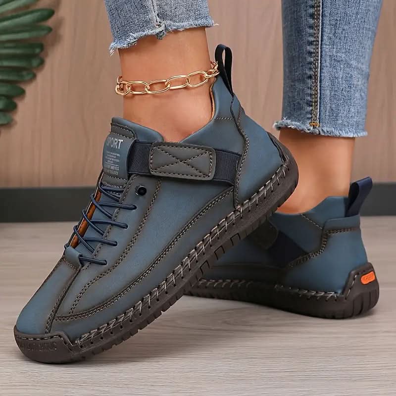 Stella |  ORTHOPEDIC SNEAKERS