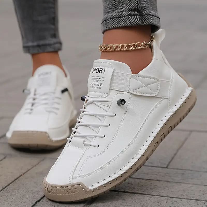Stella |  ORTHOPEDIC SNEAKERS