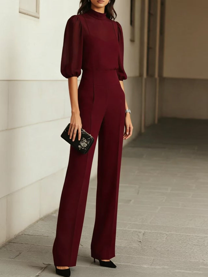 Camilla | Elegant 3-piece set