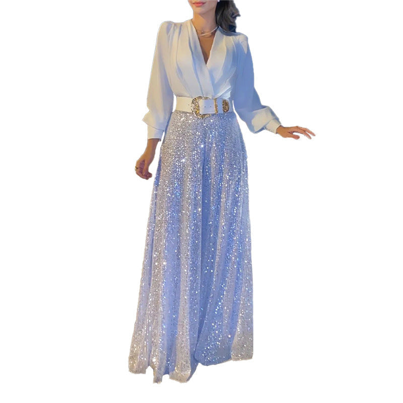 Teresa | Chic set