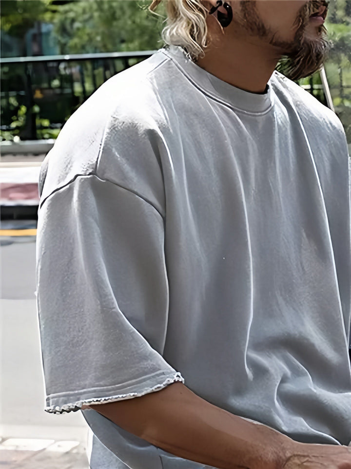 Nicola | Comfort Set