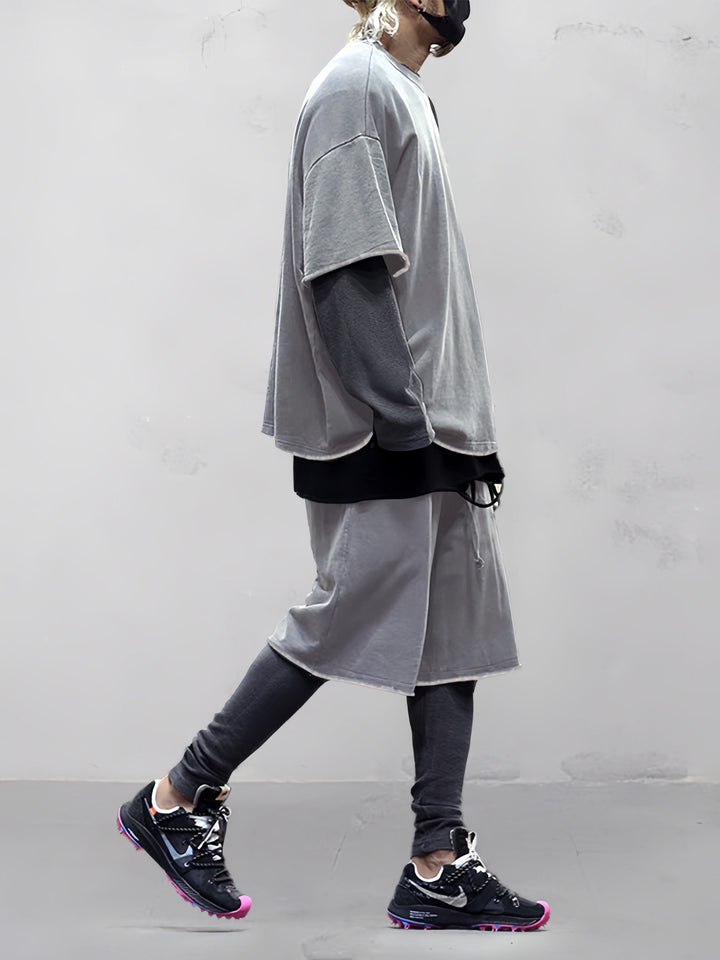 Nicola | Comfort Set