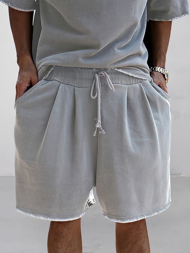 Nicola | Comfort Set