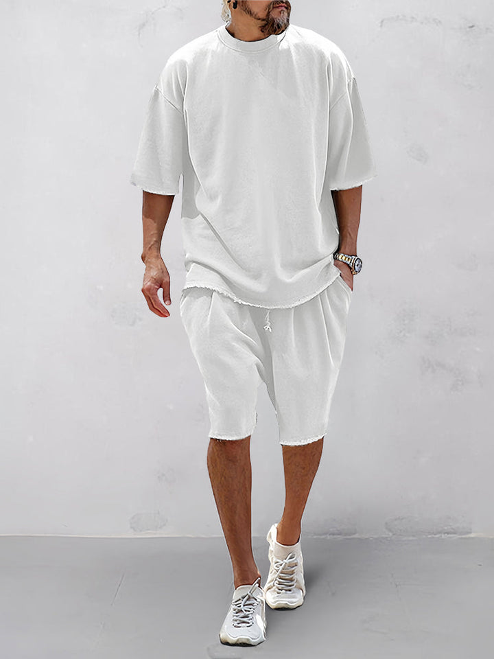 Nicola | Comfort Set