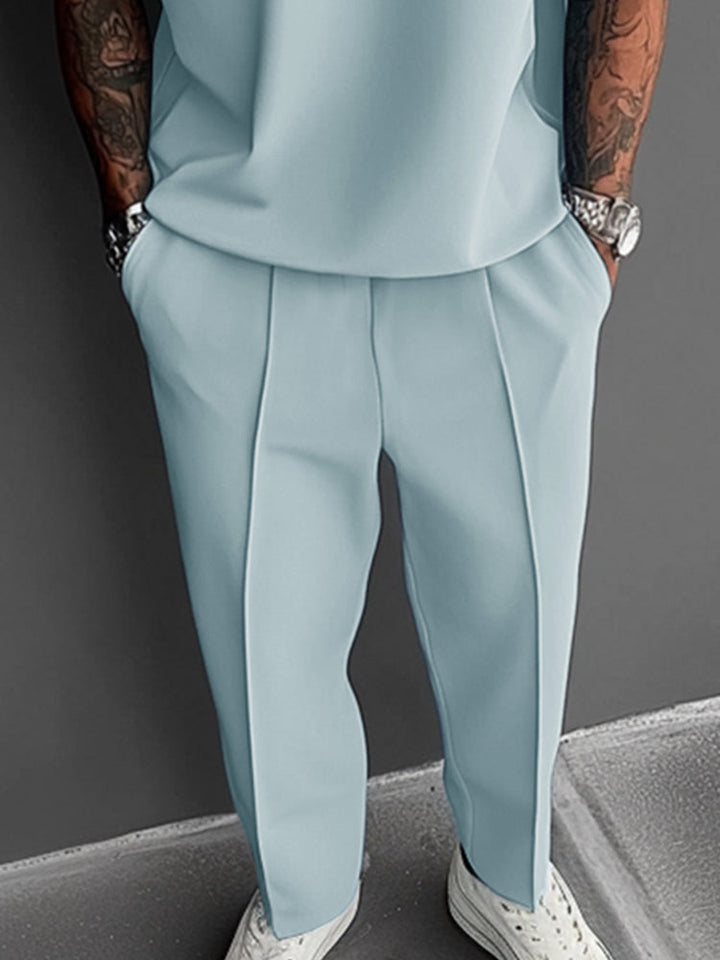 Vittorio | Milano Suit