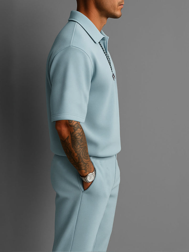 Vittorio | Milano Suit