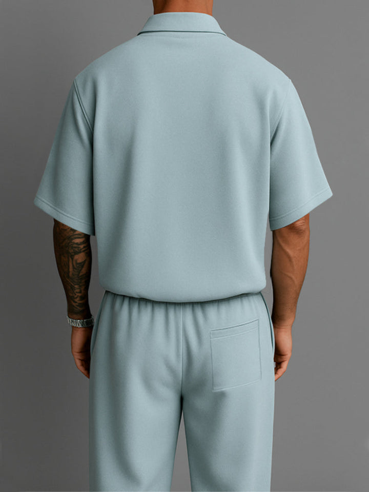 Vittorio | Milano Suit