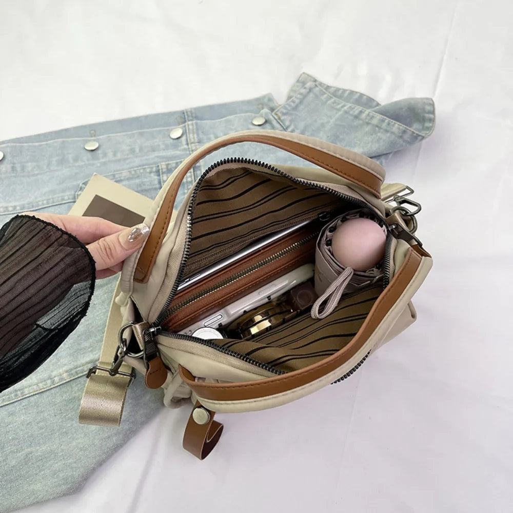 Anita | Crossbody Bag