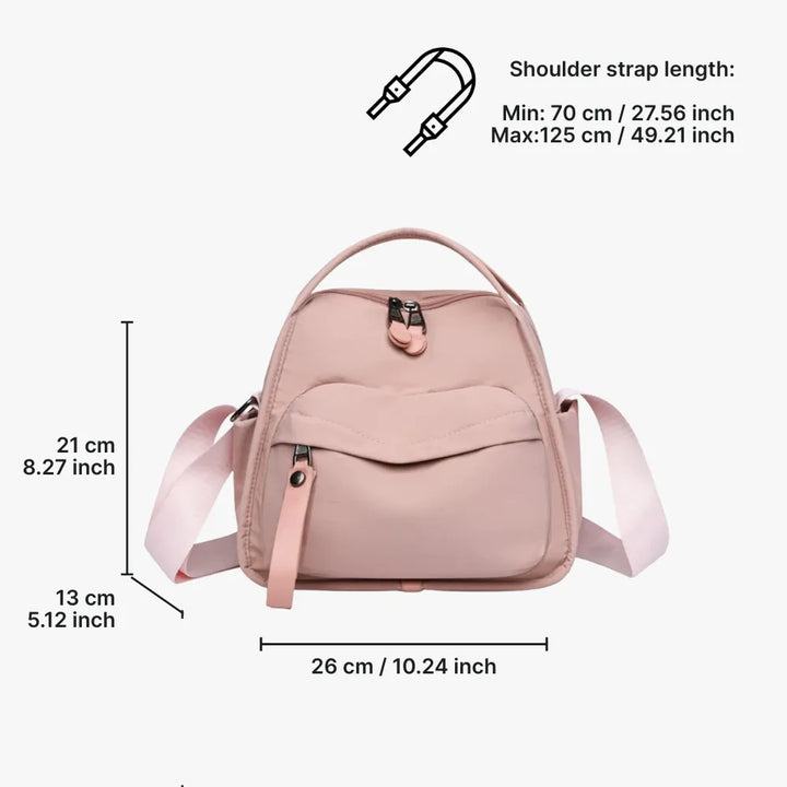 Anita | Crossbody Bag
