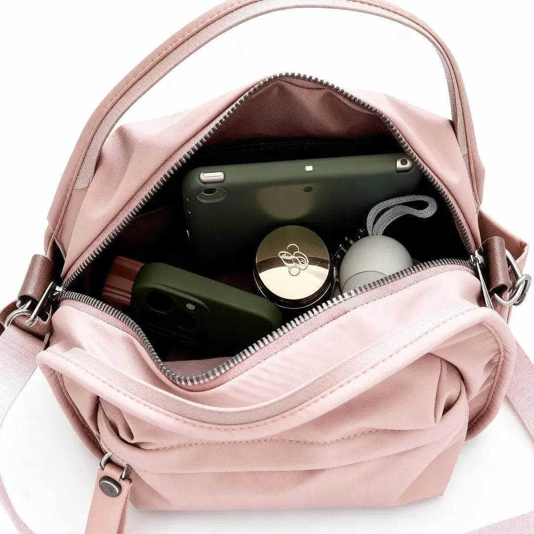 Anita | Crossbody Bag