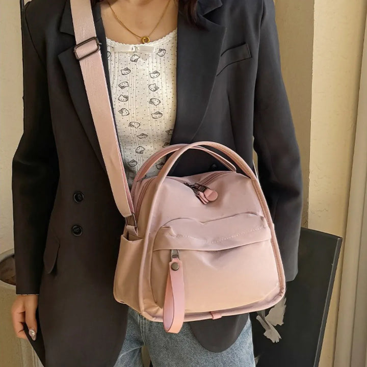 Anita | Crossbody Bag