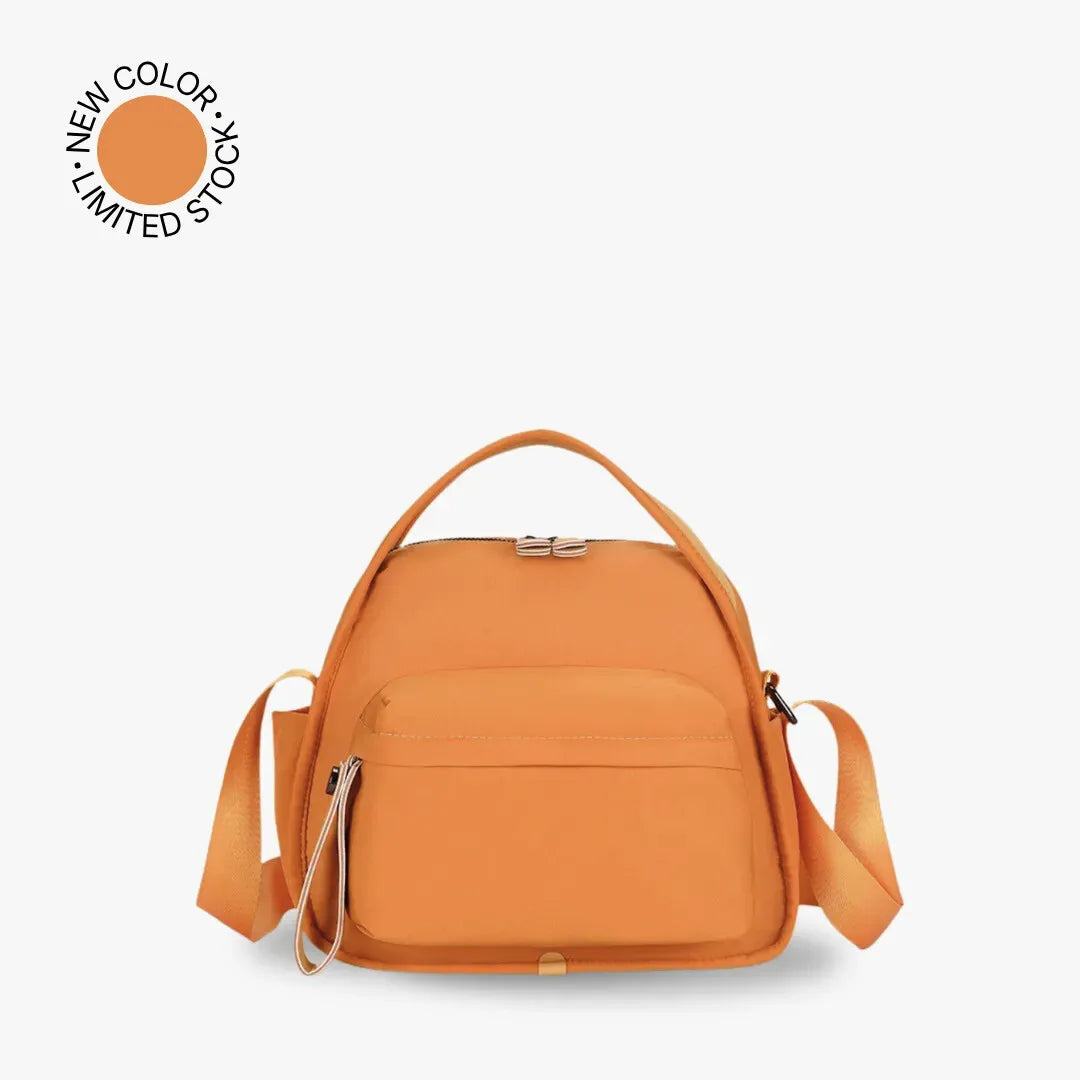 Anita | Crossbody Bag