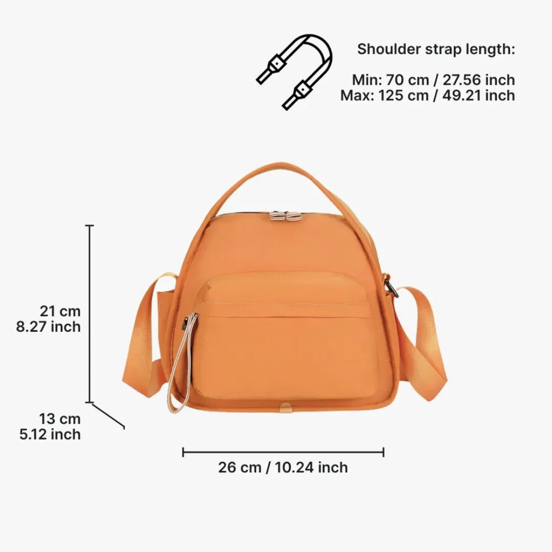 Anita | Crossbody Bag