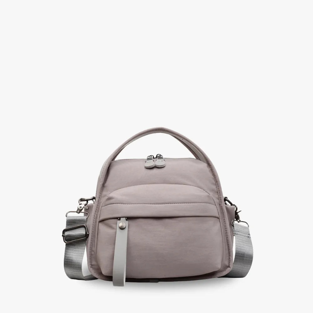 Anita | Crossbody Bag
