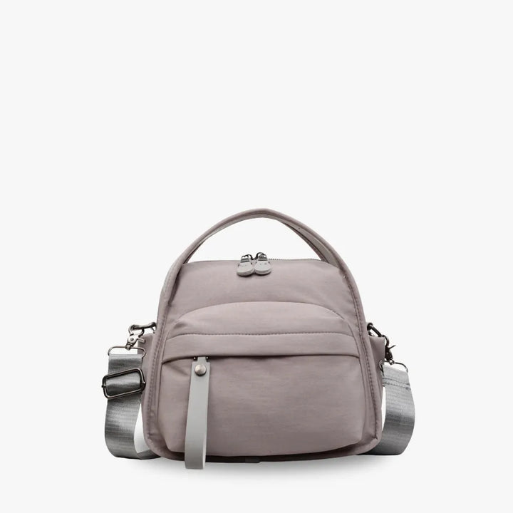 Anita | Crossbody Bag