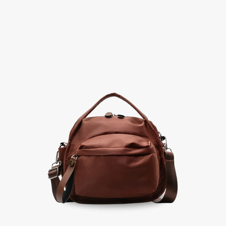 Anita | Crossbody Bag