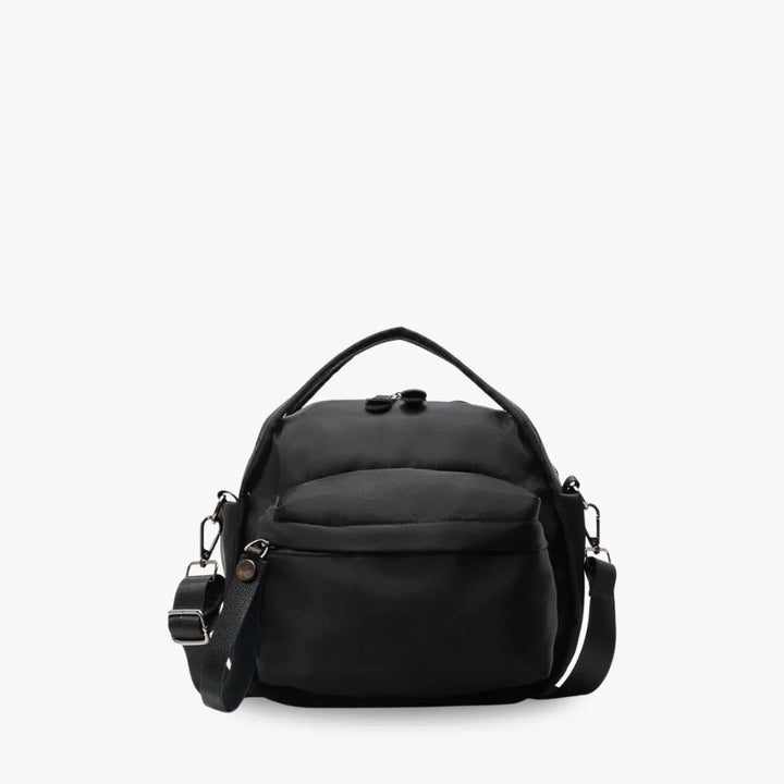 Anita | Crossbody Bag