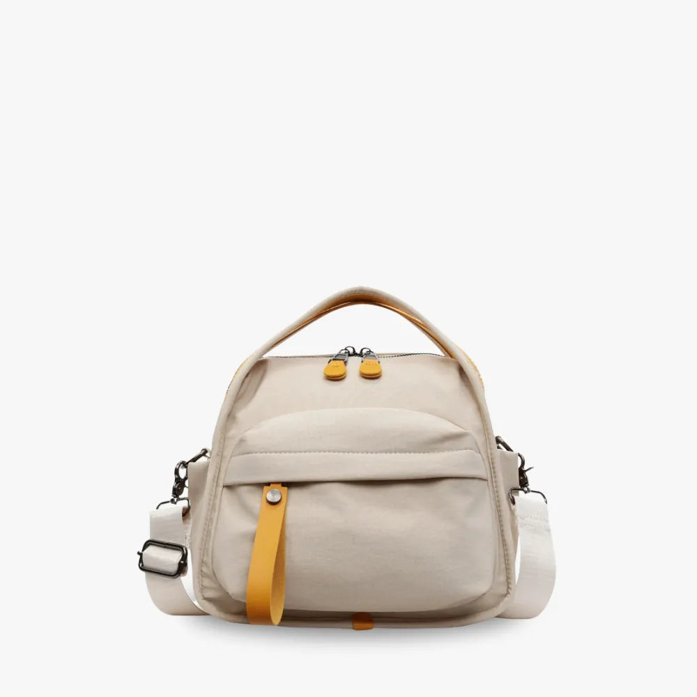 Anita | Crossbody Bag