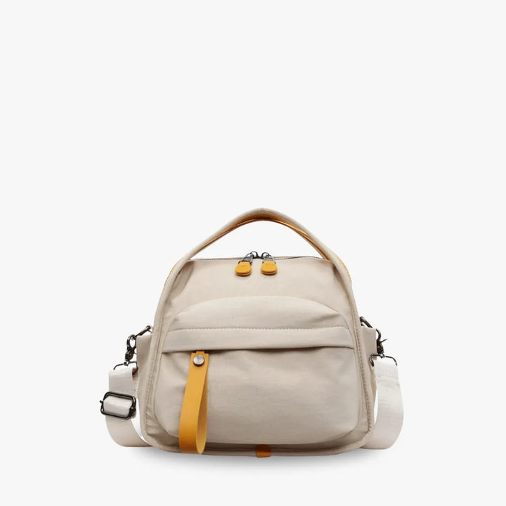 Anita | Crossbody Bag