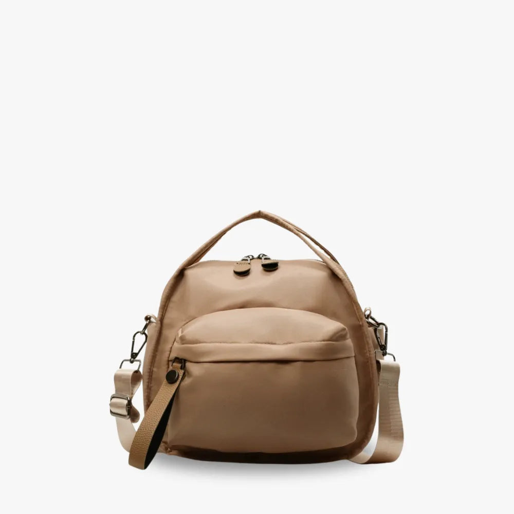 Anita | Crossbody Bag