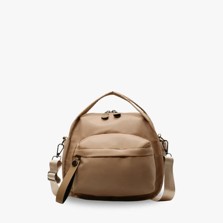 Anita | Crossbody Bag