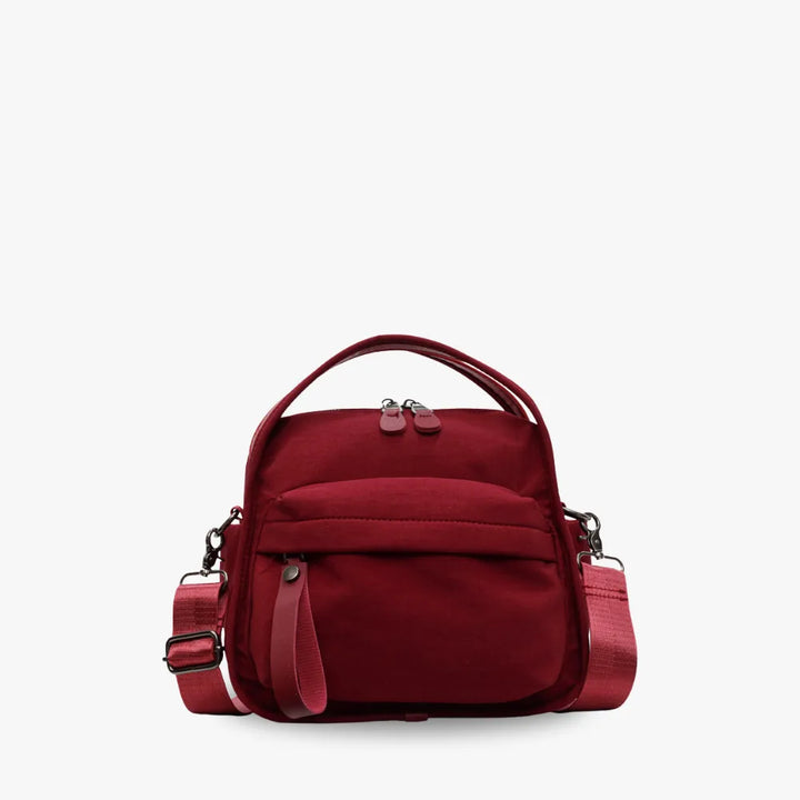 Anita | Crossbody Bag
