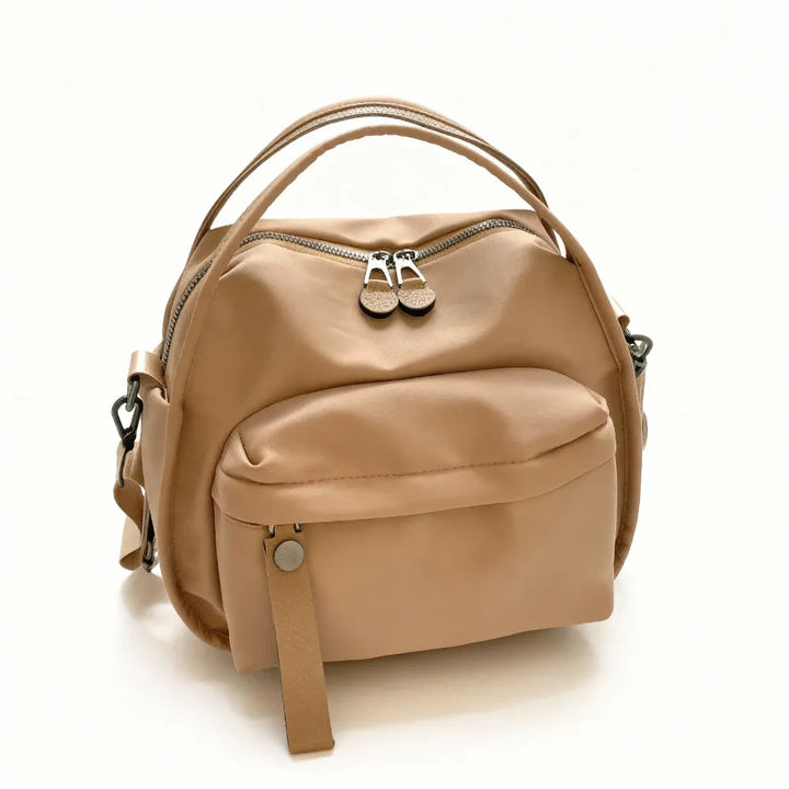 Anita | Crossbody Bag
