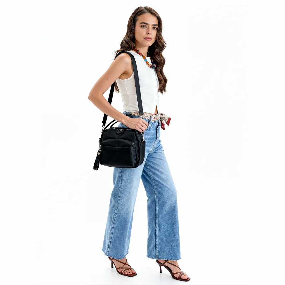 Anita | Crossbody Bag