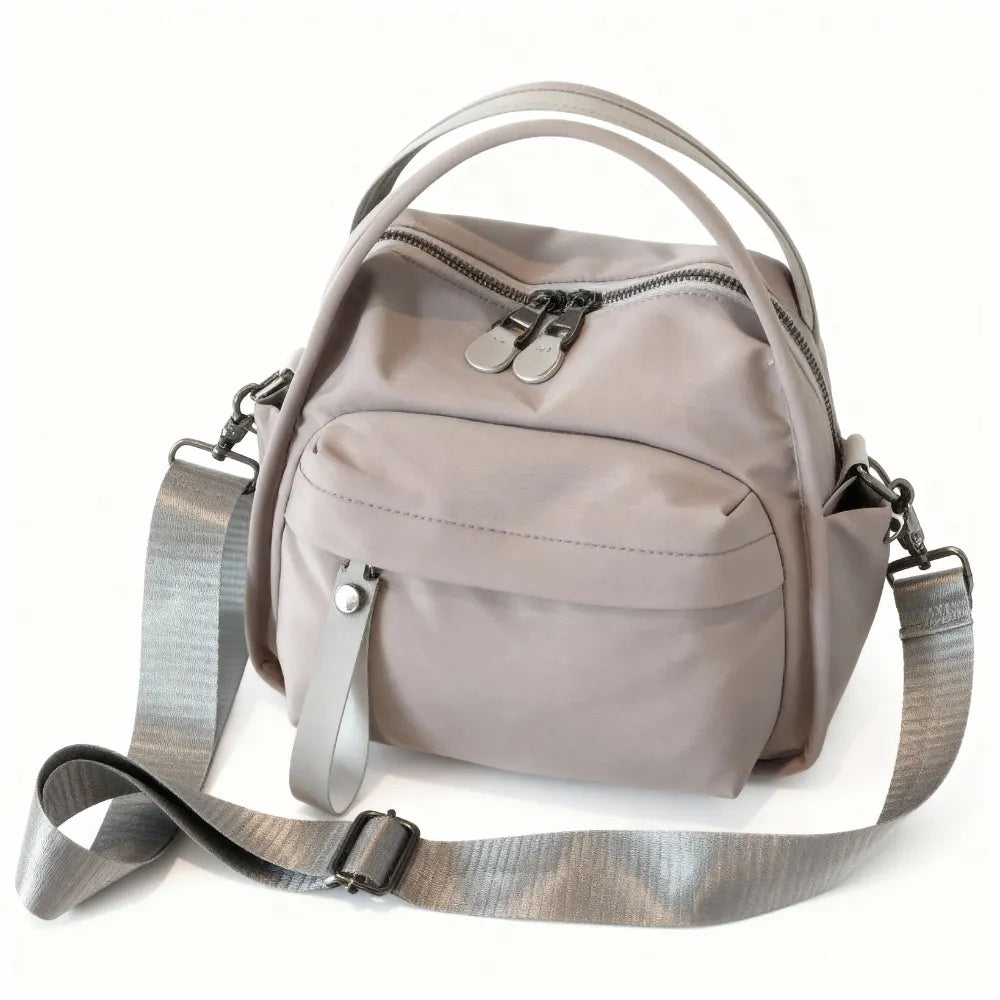 Anita | Crossbody Bag
