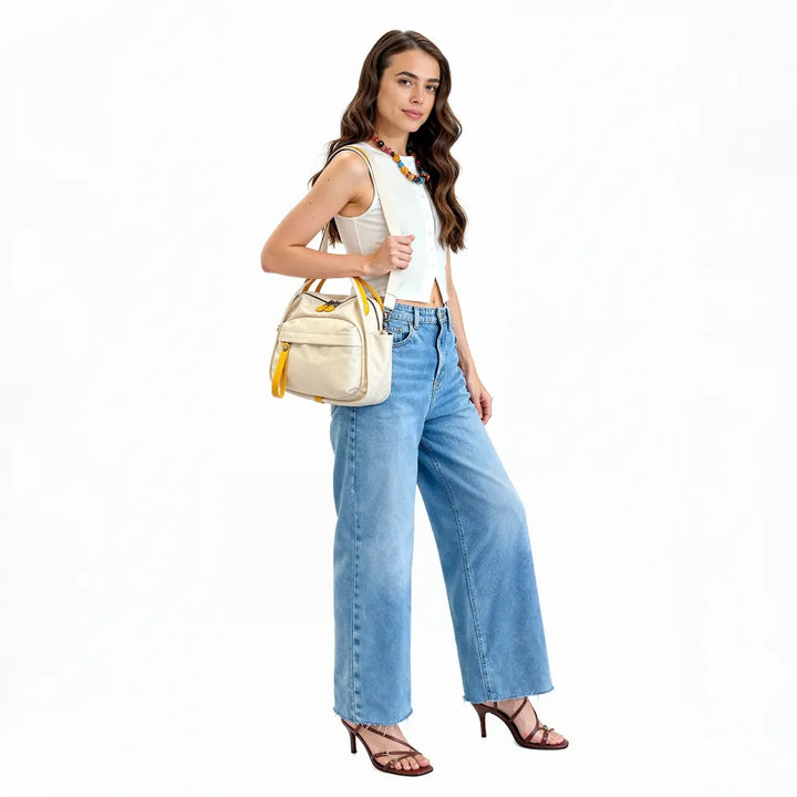 Anita | Crossbody Bag