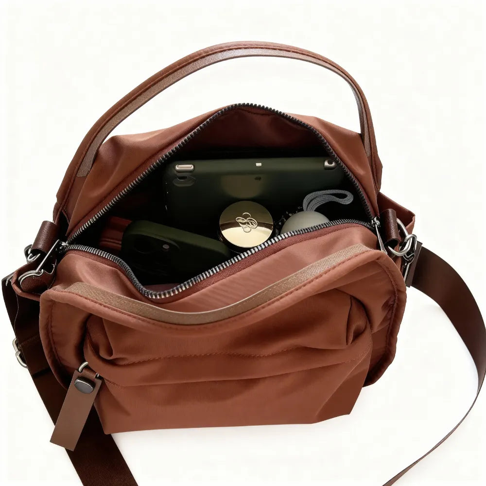 Anita | Crossbody Bag