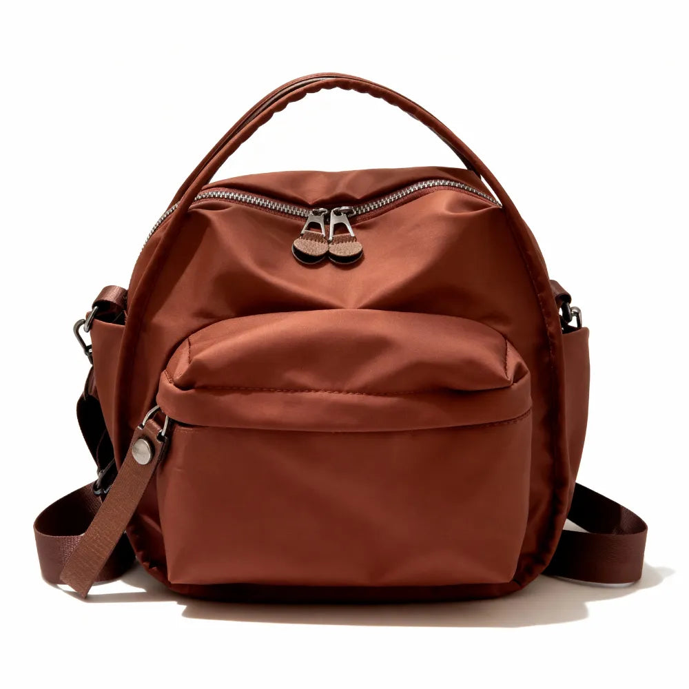 Anita | Crossbody Bag