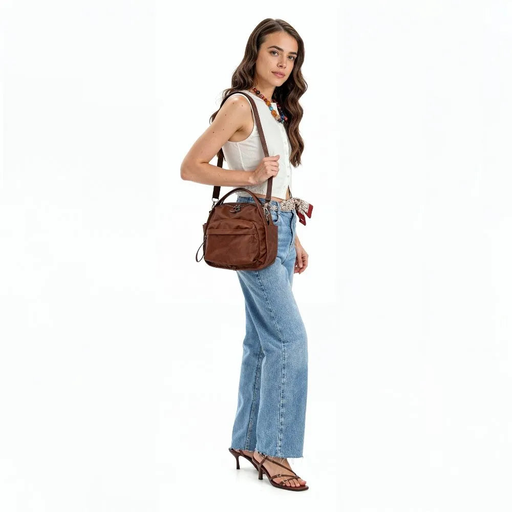 Anita | Crossbody Bag